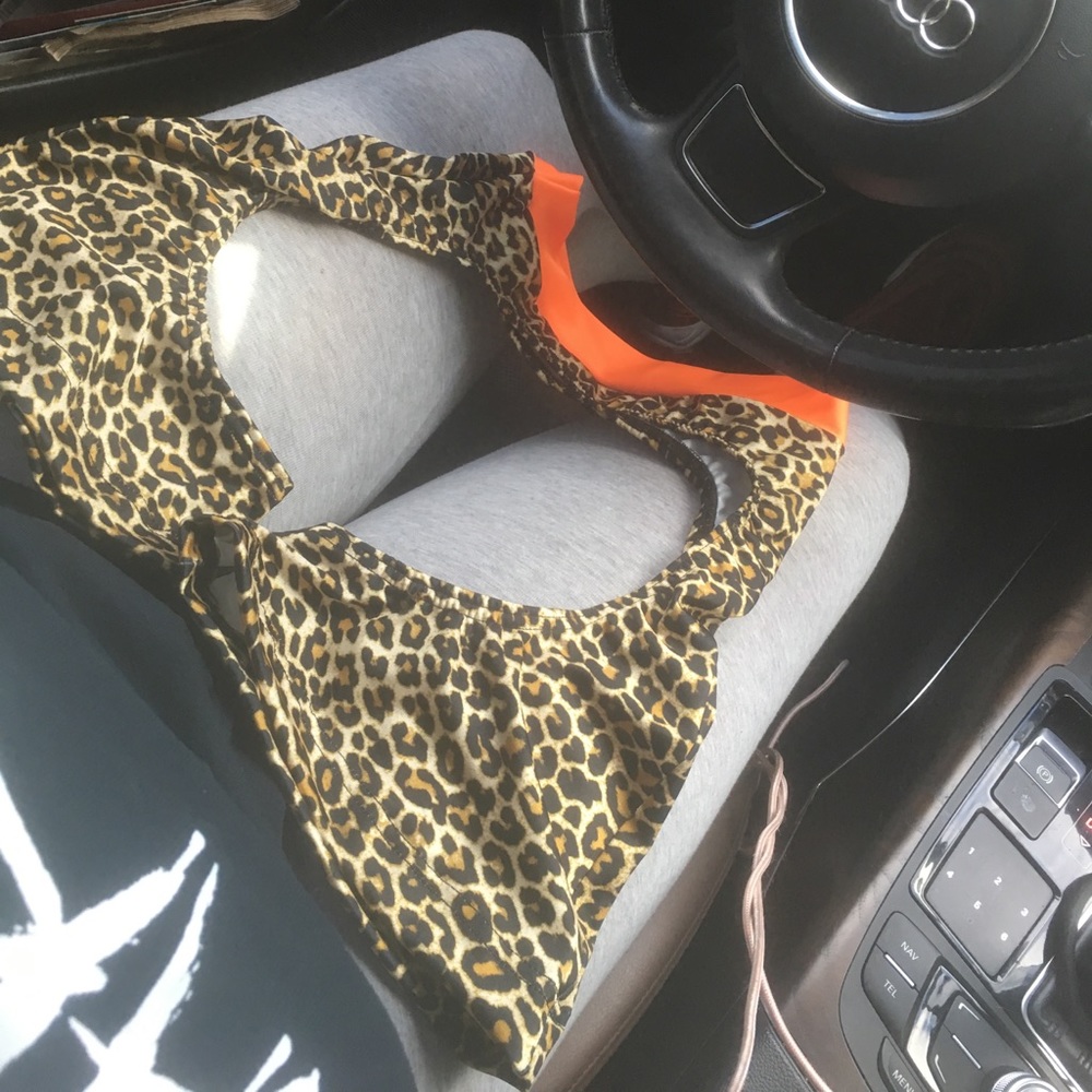 Custom 3 piece - Picture 2 of 2